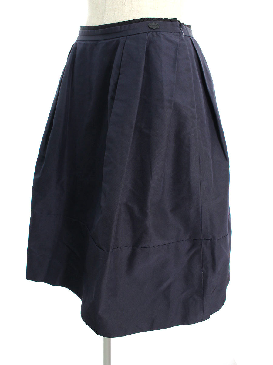 フォクシーブティック スカート 35377 SKIRT 