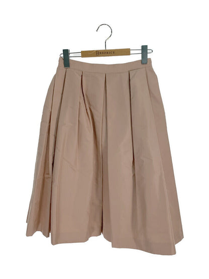フォクシーブティック スカート Full Pleated Skirt 