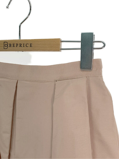 フォクシーブティック スカート Full Pleated Skirt 