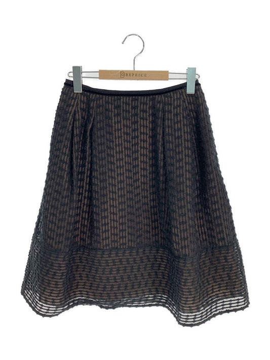 フォクシーブティック スカート Skirt 