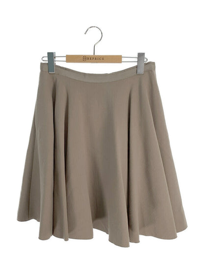 フォクシーブティック スカート Skirt CLOVER 