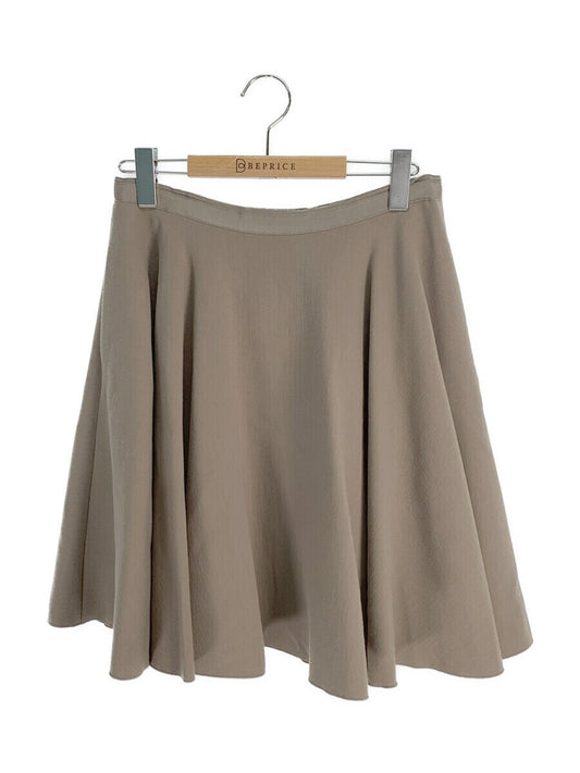 フォクシーブティック スカート Skirt CLOVER 