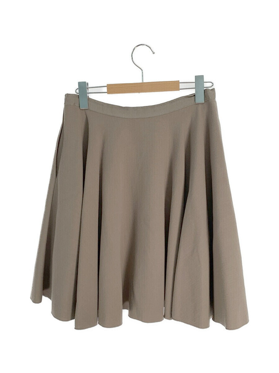 フォクシーブティック スカート Skirt CLOVER 