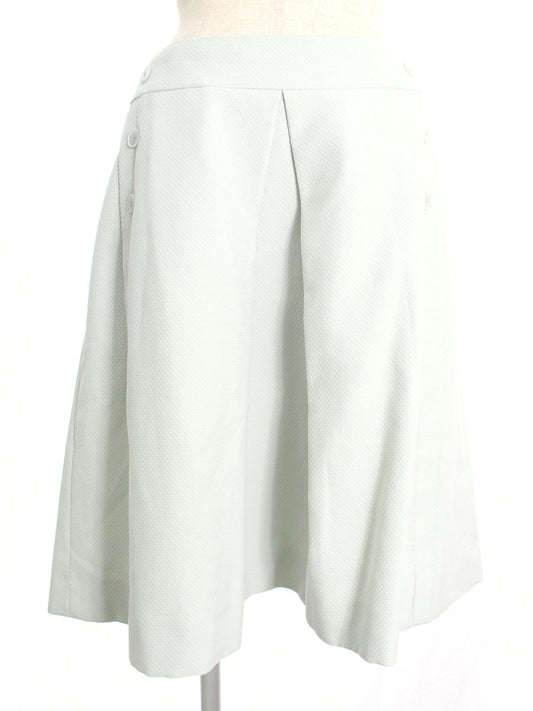 フォクシーブティック スカート Skirt Deauville 