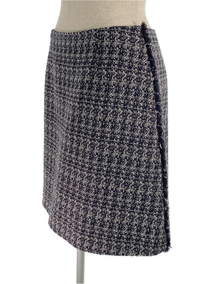 フォクシーブティック スカート Tweed Skirt 