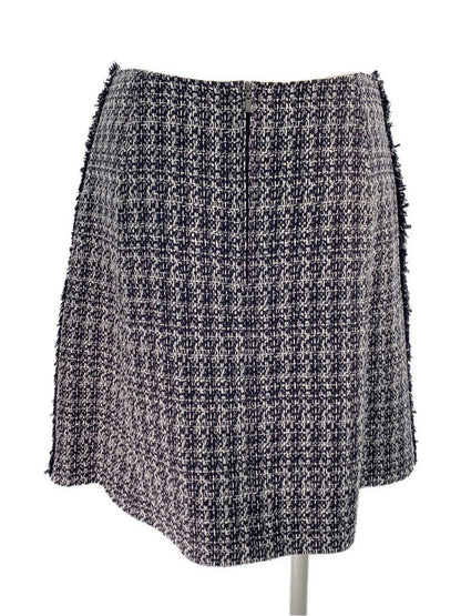 フォクシーブティック スカート Tweed Skirt 