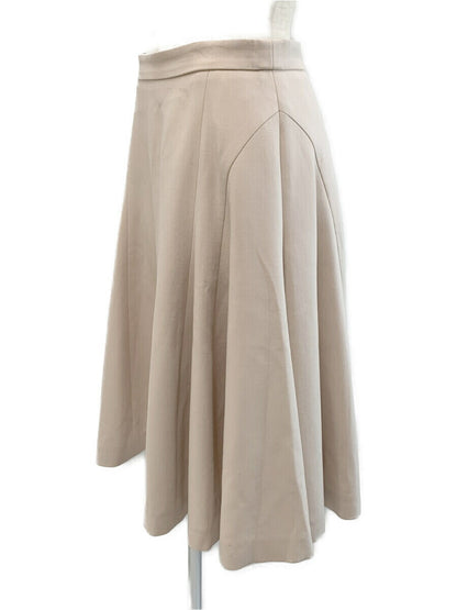 フォクシーブティック スカート Skirt Flare Modern 