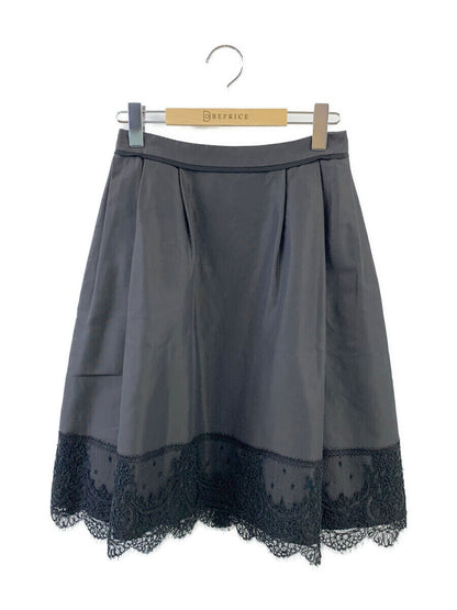 フォクシーブティック スカート Skirt 