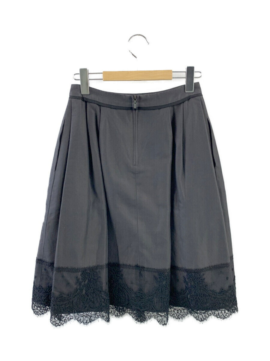 フォクシーブティック スカート Skirt 