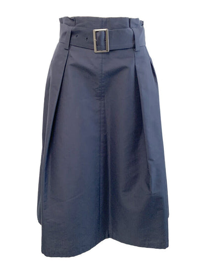 フォクシーブティック スカート Skirt French Bell 