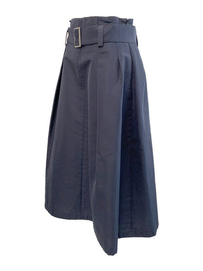 フォクシーブティック スカート Skirt French Bell 