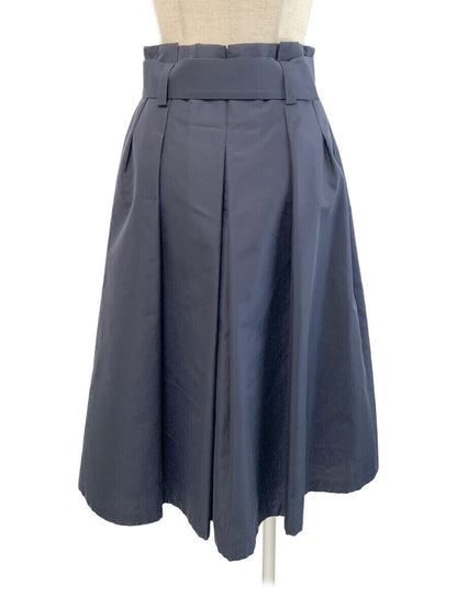 フォクシーブティック スカート Skirt French Bell 