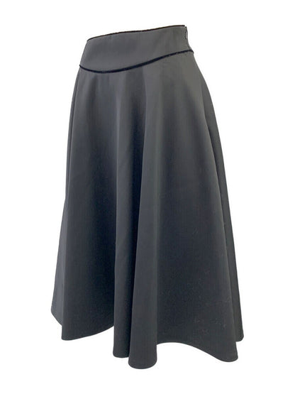 フォクシーブティック スカート Skirt フレア 