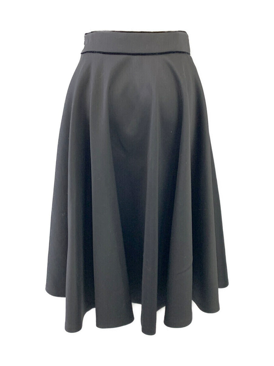 フォクシーブティック スカート Skirt フレア | ビープライス