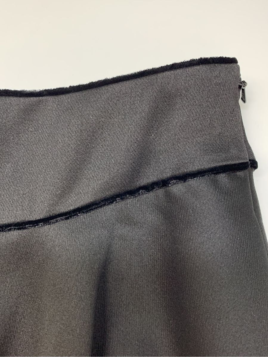フォクシーブティック スカート Skirt フレア | ビープライス