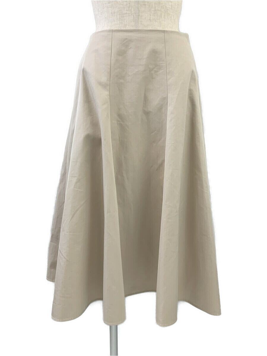 フォクシーブティック スカート Skirt Dahlia | ビープライス