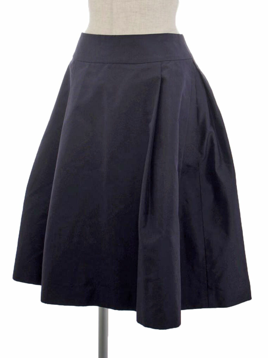 フォクシーブティック スカート Skirt 