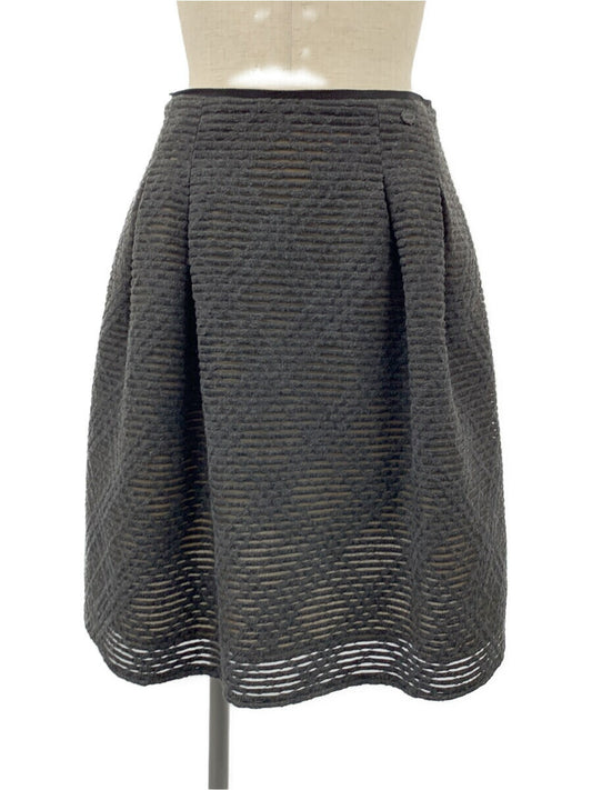 フォクシーブティック スカート 34737 Skirt TAVE 