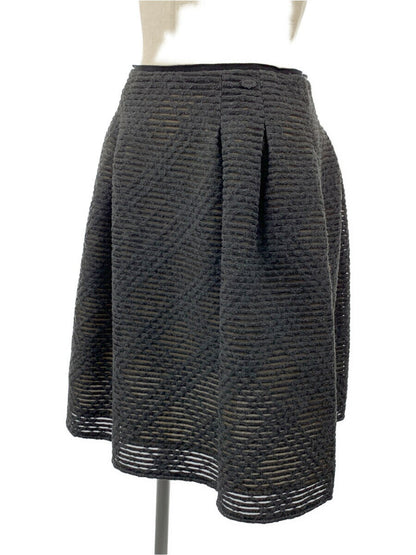 フォクシーブティック スカート 34737 Skirt TAVE 