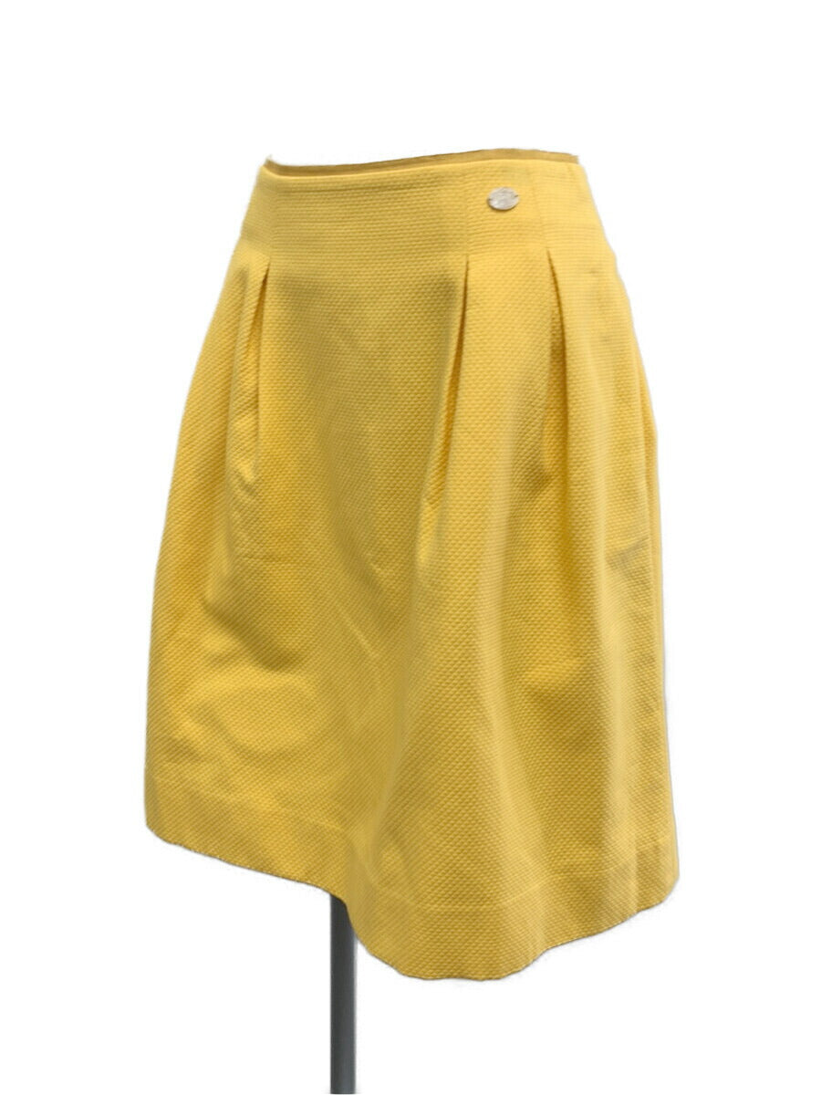 フォクシーブティック スカート Skirt Lily Bell 16年製 