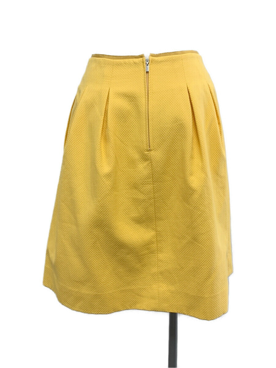 フォクシーブティック スカート Skirt Lily Bell 16年製 