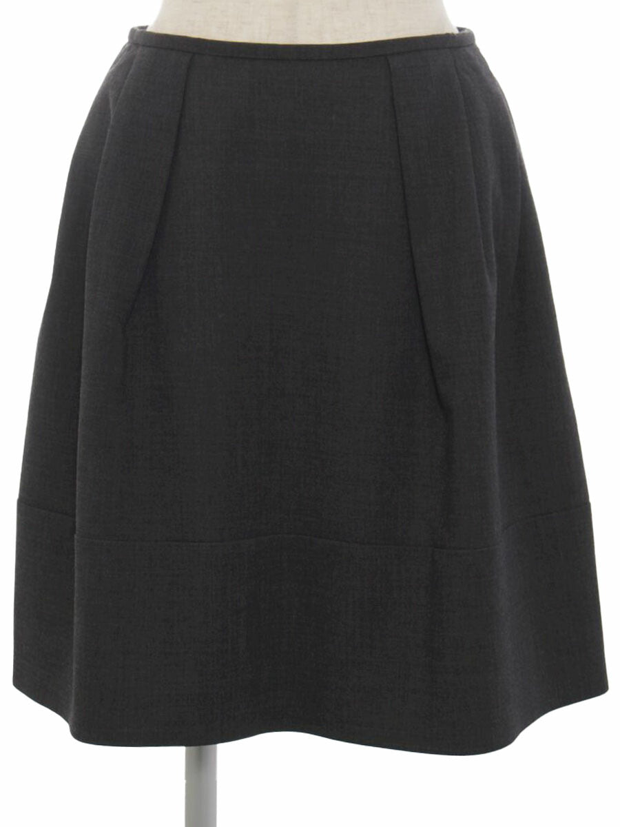 フォクシーブティック スカート Skirt マカロンシック 