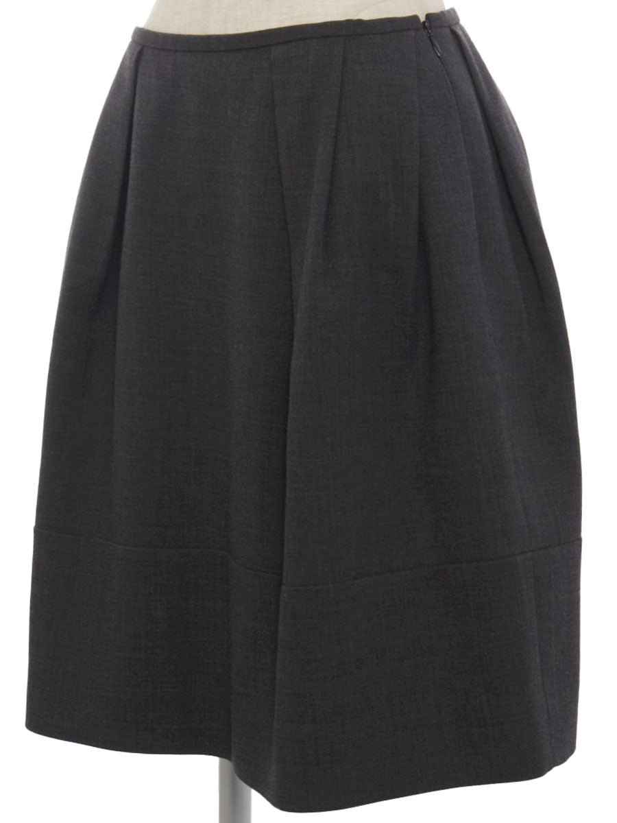 フォクシーブティック スカート Skirt マカロンシック 