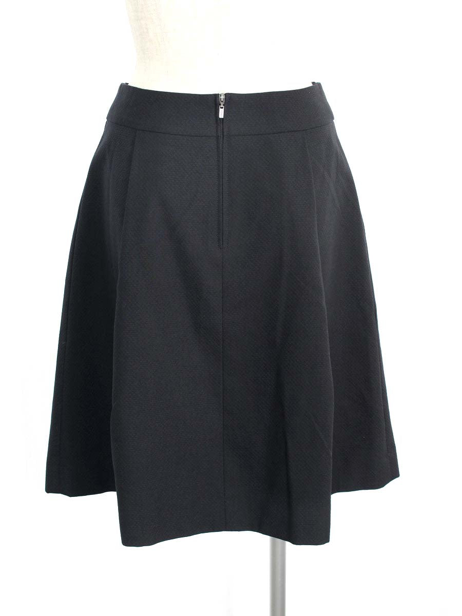 フォクシーブティック スカート Skirt Deauville 