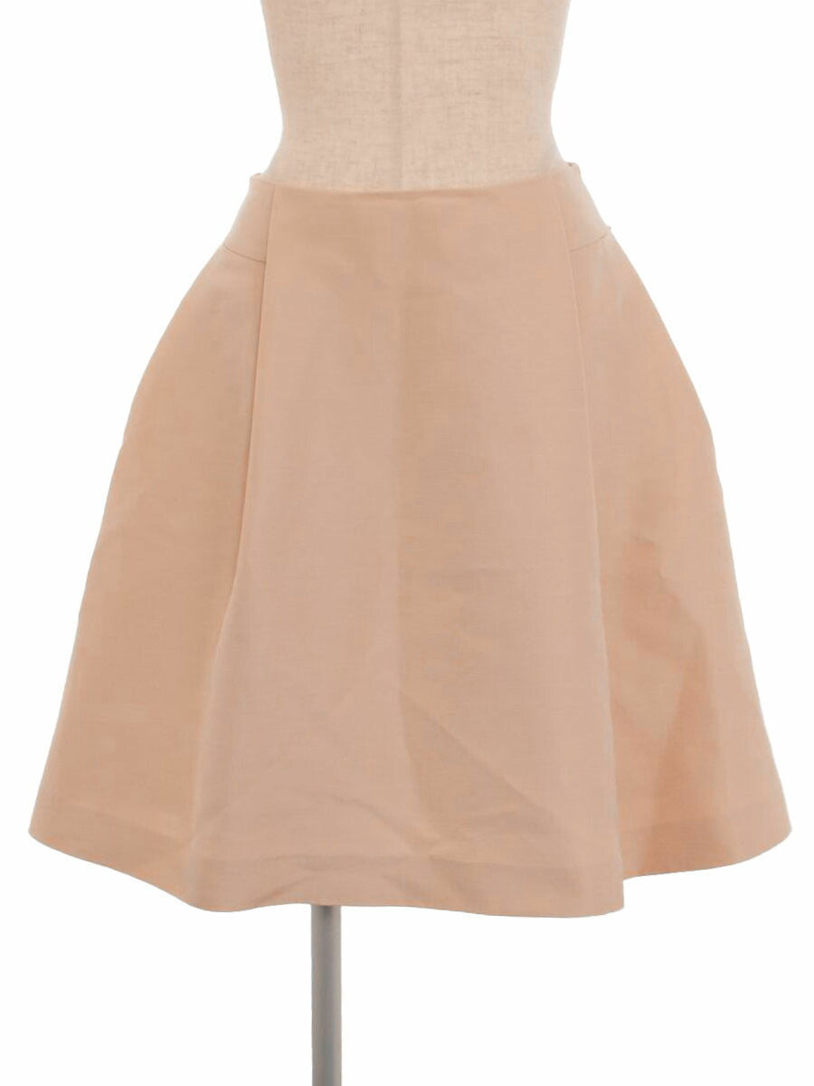 フォクシーブティック スカート Skirt Fragonard 