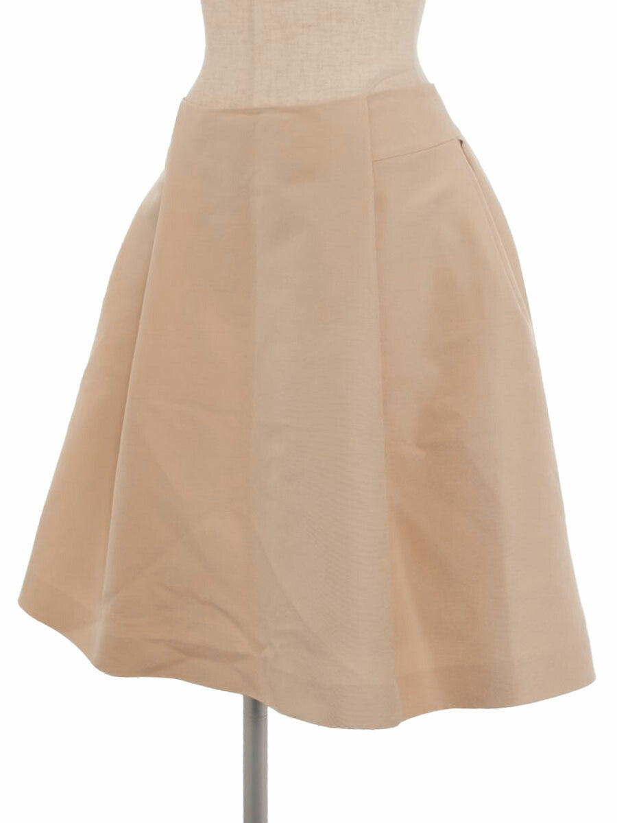 フォクシーブティック スカート Skirt Fragonard 