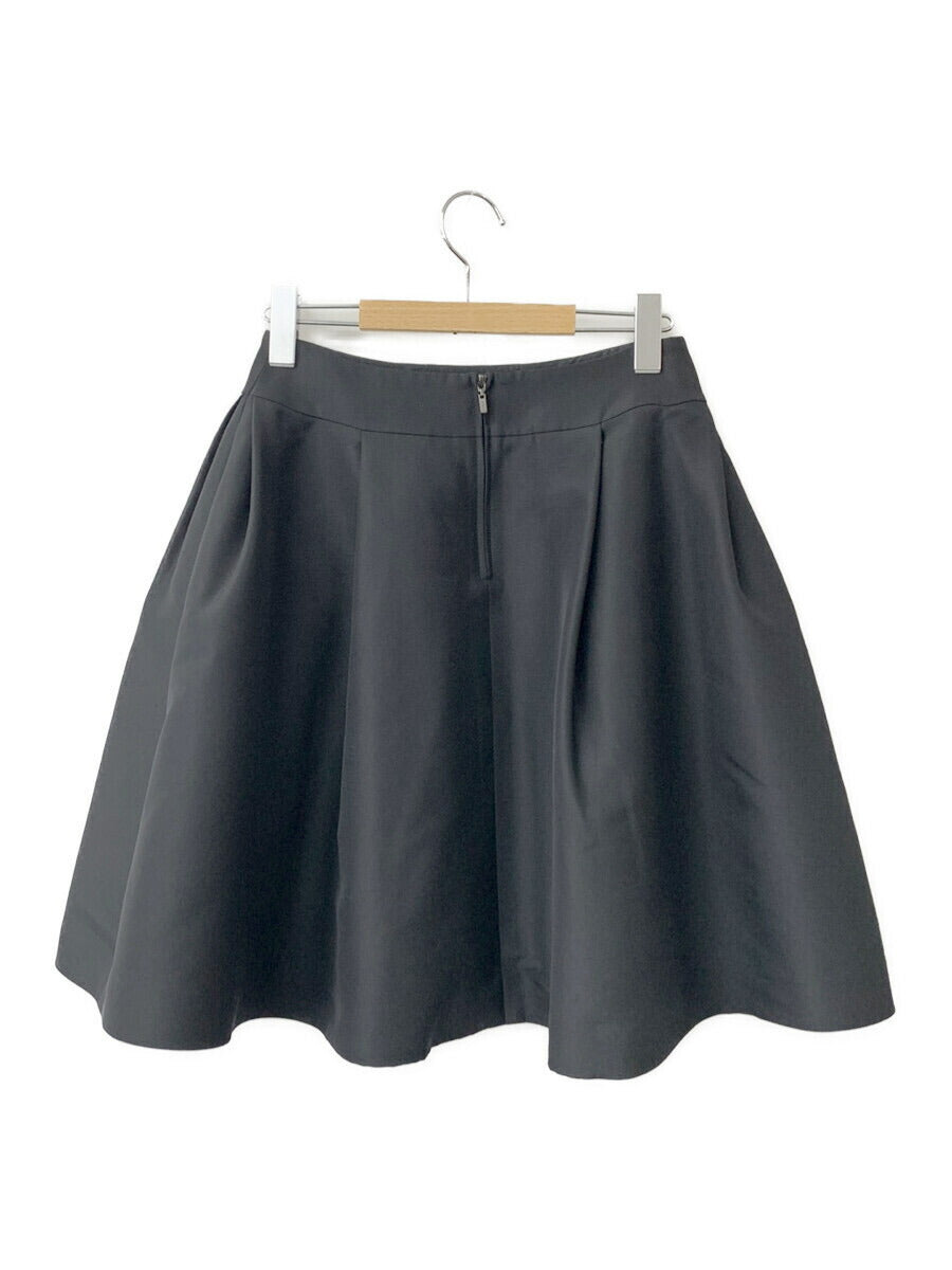 フォクシーブティック スカート Skirt Fragonard 