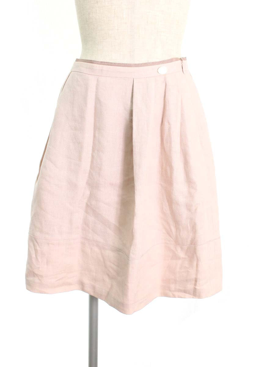 フォクシーブティック スカート Skirt 