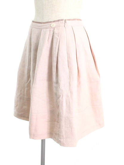 フォクシーブティック スカート Skirt 