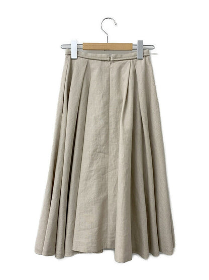 フォクシーブティック スカート Skirt Umbrella 