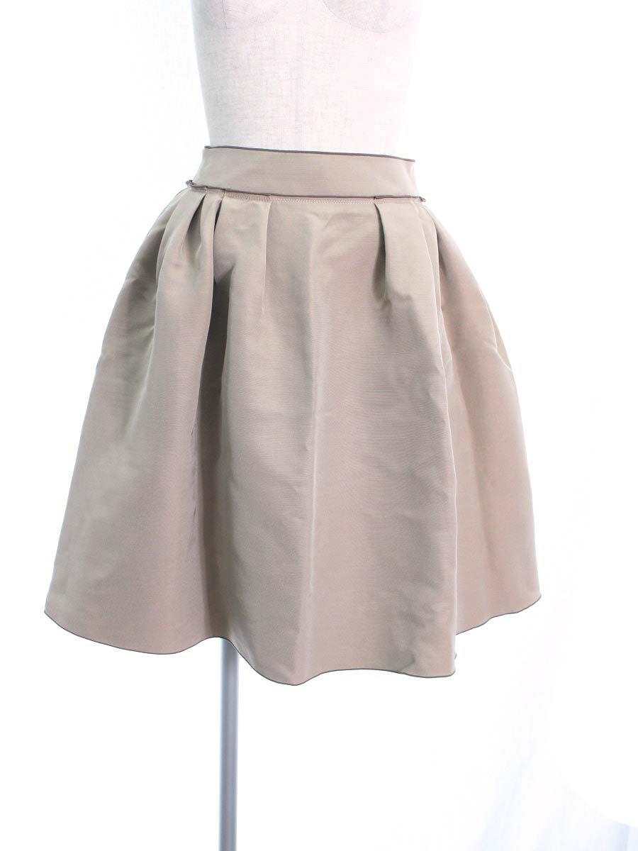 フォクシーブティック スカート Skirt 