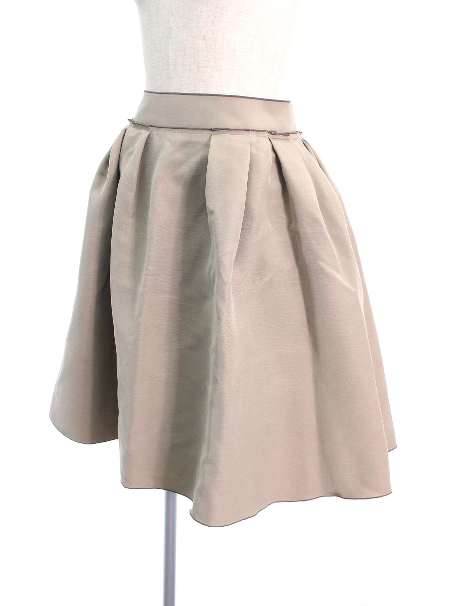 フォクシーブティック スカート Skirt 