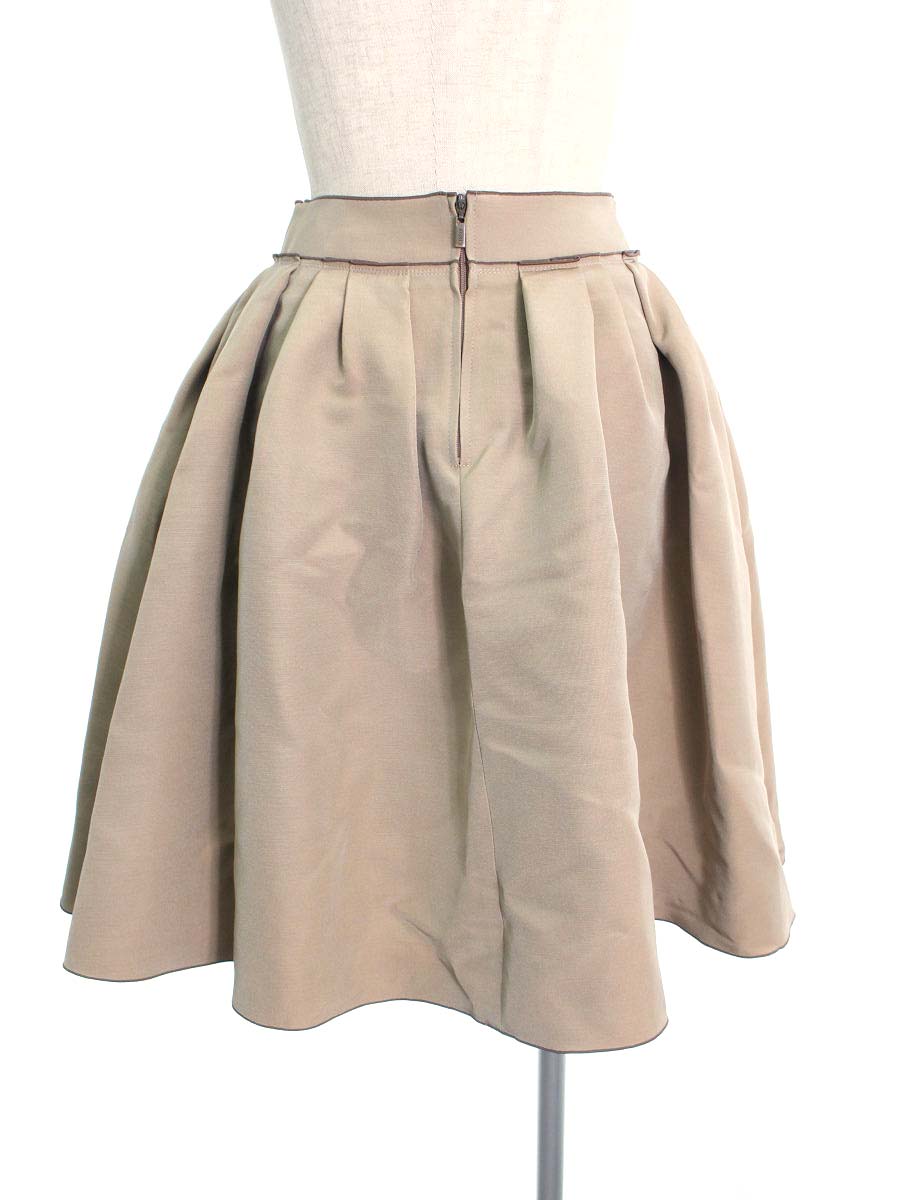 フォクシーブティック スカート Skirt 