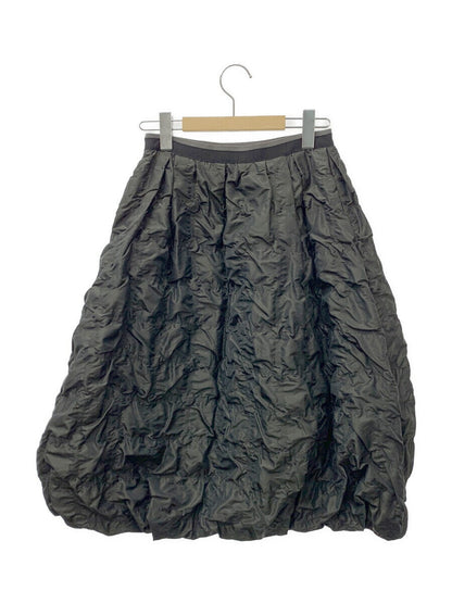 フォクシーブティック スカート Skirt （Truffe） 