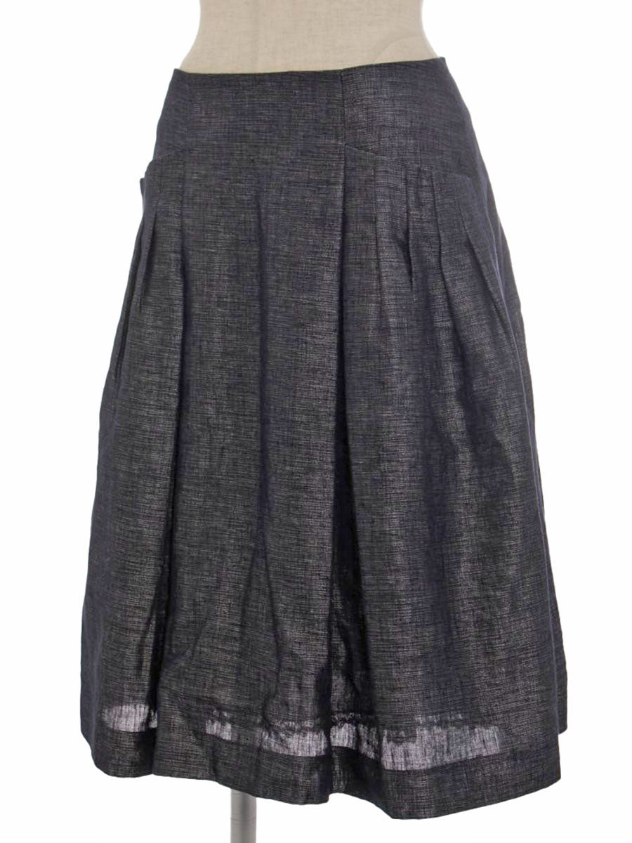 フォクシーブティック スカート Skirt 