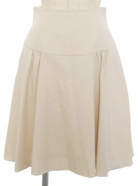 フォクシーブティック スカート Skirt Mont Saint-Michel 