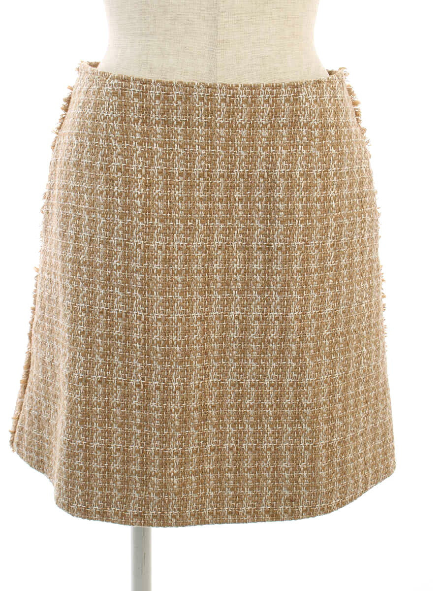 フォクシーブティック スカート 39497 skirt 