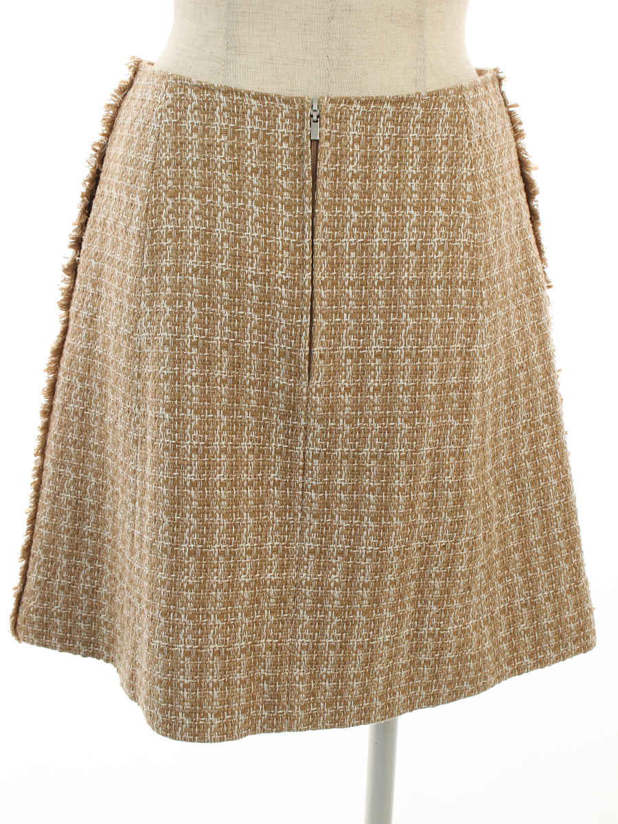 フォクシーブティック スカート 39497 skirt 