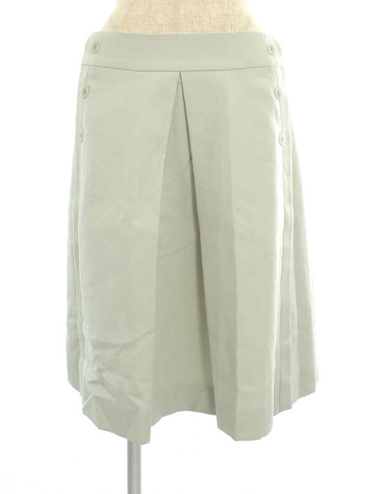 フォクシーブティック スカート 35701 Skirt Deauville 