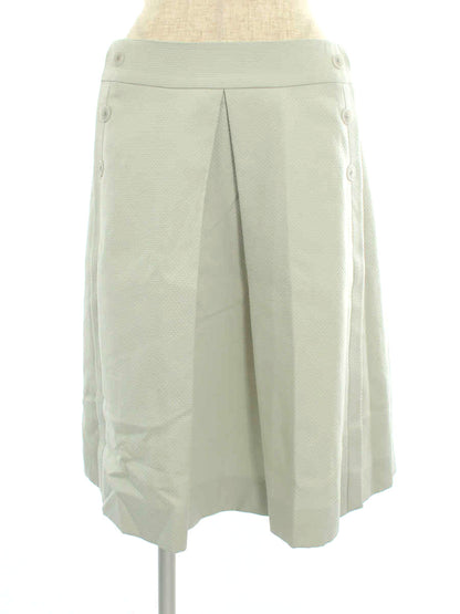 フォクシーブティック スカート 35701 Skirt Deauville 