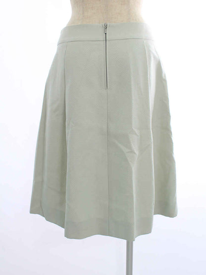 フォクシーブティック スカート 35701 Skirt Deauville 