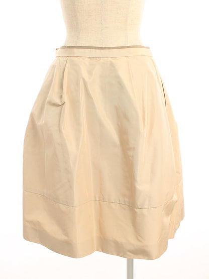 フォクシーブティック スカート 35377 Skirt 