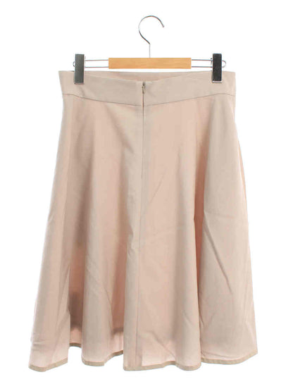 フォクシーブティック スカート 36777 HighWested A‐line Skirt 