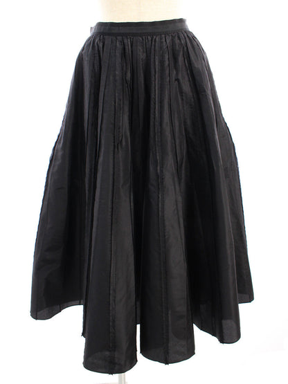 フォクシーブティック スカート 40992 Skirt Fancy Crystal 
