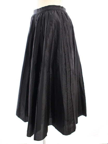 フォクシーブティック スカート 40992 Skirt Fancy Crystal 