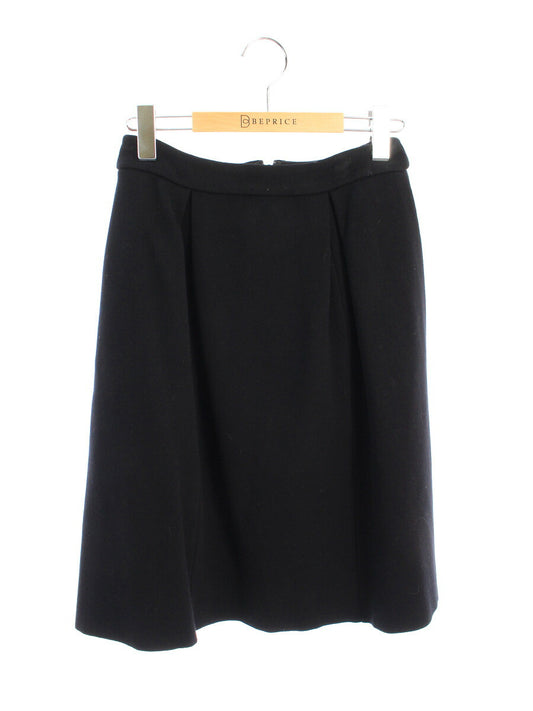 フォクシーブティック スカート 38356 KSSFN Skirt 